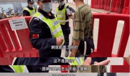 阿派保安爆料视频,事件背后惊人真相