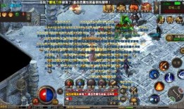 热心网游爆料视频大全最新