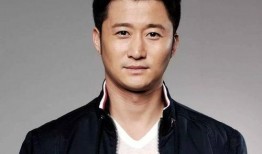 娱乐圈吃瓜猛料吴京,娱乐圈风云再起，揭秘武术巨星背后的惊人真相