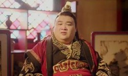 唐朝姦妃在线观看,宫廷秘史，权谋与美色的纠葛