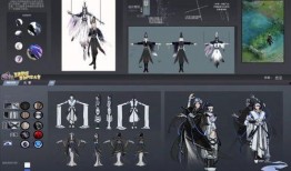 星探皮肤爆料最新,揭秘神秘新英雄的华丽蜕变