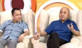 付强爆料方清平最新,揭秘背后惊人真相