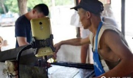 大叔爆料视频大全,揭秘生活百态，笑料横生