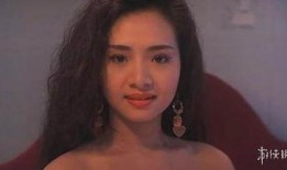 电影《魅惑》在线观看,迷影重重，探秘欲望深渊